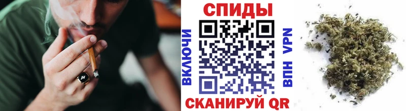 наркотики  Чаплыгин  БУТИРАТ GHB 
