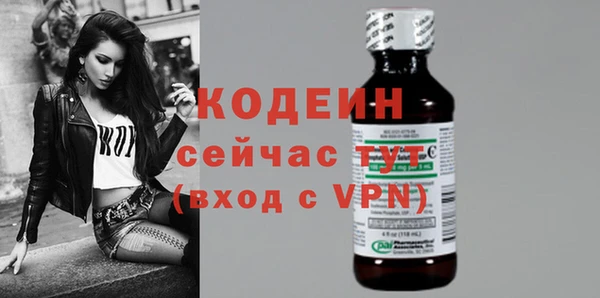 стаф Медногорск