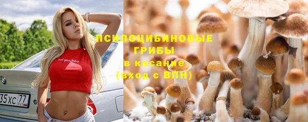 альфа пвп VHQ Мегион